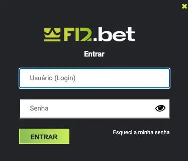 f12 bet entrar.